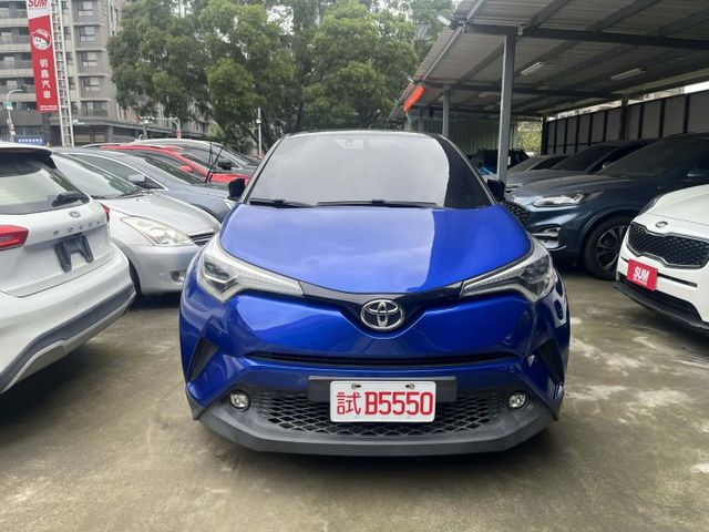 新車入庫，安排整備中~歡迎視訊賞車。  第1張相片