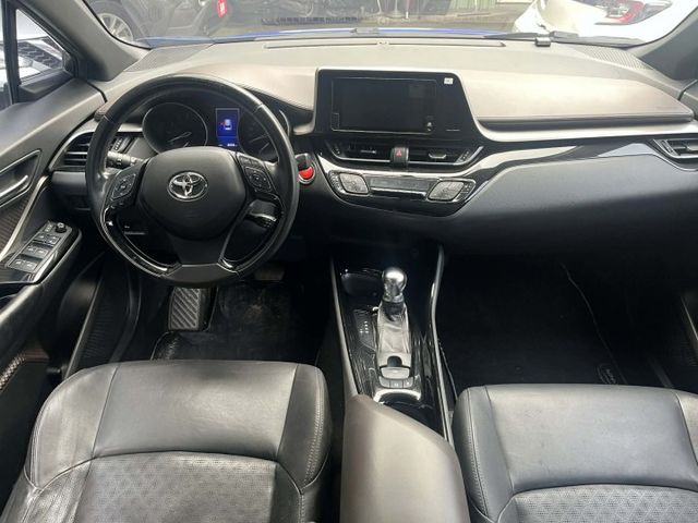 新車入庫，安排整備中~歡迎視訊賞車。  第2張相片