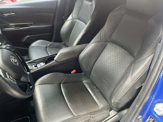 新車入庫，安排整備中~歡迎視訊賞車。  第3張相片