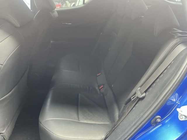 新車入庫，安排整備中~歡迎視訊賞車。  第4張相片