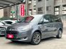 歡迎視訊賞車。智能影音八人座，四安、電動側滑門、環景影像、IKEY、循跡防滑、斜坡起步輔助、後座獨立空調、感應頭燈。原鈑  第1張縮圖