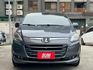 歡迎視訊賞車。智能影音八人座，四安、電動側滑門、環景影像、IKEY、循跡防滑、斜坡起步輔助、後座獨立空調、感應頭燈。原鈑  第2張縮圖