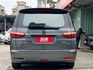 歡迎視訊賞車。智能影音八人座，四安、電動側滑門、環景影像、IKEY、循跡防滑、斜坡起步輔助、後座獨立空調、感應頭燈。原鈑  第5張縮圖