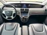 歡迎視訊賞車。智能影音八人座，四安、電動側滑門、環景影像、IKEY、循跡防滑、斜坡起步輔助、後座獨立空調、感應頭燈。原鈑  第7張縮圖