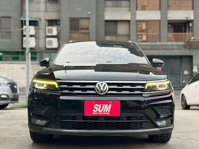 歡迎視訊賞車。1.4渦輪高規CL版，LED頭燈、ACC、AEB、自動停車、電尾門、環景影像、電動椅。原鈑件，認證車。  第2張相片