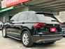 歡迎視訊賞車。1.4渦輪高規CL版，LED頭燈、ACC、AEB、自動停車、電尾門、環景影像、電動椅。原鈑件，認證車。  第6張縮圖