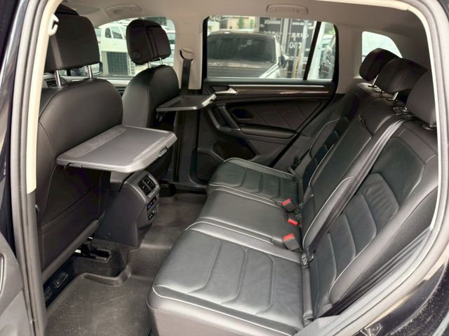 歡迎視訊賞車。1.4渦輪高規CL版，LED頭燈、ACC、AEB、自動停車、電尾門、環景影像、電動椅。原鈑件，認證車。  第9張相片