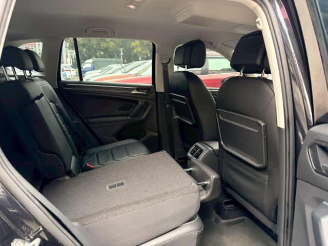 歡迎視訊賞車。1.4渦輪高規CL版，LED頭燈、ACC、AEB、自動停車、電尾門、環景影像、電動椅。原鈑件，認證車。  第10張相片