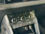 歡迎視訊賞車。尊榮版，ACC、AEB、免鑰啟動、前駐車雷達、LED頭燈、電動尾門、盲點、電動椅、分區溫控。原鈑件，認證車  第14張縮圖