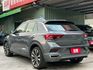 330TSI 2.0四傳 原鈑件 原廠保養  第6張縮圖