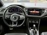 330TSI 2.0四傳 原鈑件 原廠保養  第8張縮圖