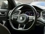 330TSI 2.0四傳 原鈑件 原廠保養  第9張縮圖