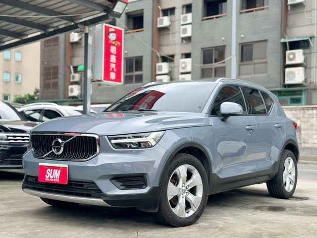 歡迎視訊賞車。ACC、AEB、盲點、車道偏離、雙前電動座椅、免鑰啟動、電尾門、LED頭燈。原鈑件，認證車。可全額貸款  第1張相片