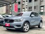 歡迎視訊賞車。ACC、AEB、盲點、車道偏離、雙前電動座椅、免鑰啟動、電尾門、LED頭燈。原鈑件，認證車。可全額貸款  第1張縮圖