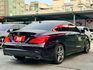 歡迎視訊賞車。CLA250 4MATIC。原鈑件，認證車。僅跑12萬，內裝超漂亮！全景天窗、倒車顯影、電動椅、雙區溫控  第4張縮圖