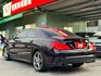 歡迎視訊賞車。CLA250 4MATIC。原鈑件，認證車。僅跑12萬，內裝超漂亮！全景天窗、倒車顯影、電動椅、雙區溫控  第6張縮圖