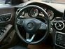 歡迎視訊賞車。CLA250 4MATIC。原鈑件，認證車。僅跑12萬，內裝超漂亮！全景天窗、倒車顯影、電動椅、雙區溫控  第11張縮圖