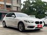 歡迎視訊賞車。原鈑件，認證車。小改款，電動椅、雙區溫控、免鑰啟動、倒車顯影、雨滴感應雨刷、循跡防滑、斜坡起步輔助，漂亮  第3張縮圖