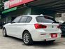 歡迎視訊賞車。原鈑件，認證車。小改款，電動椅、雙區溫控、免鑰啟動、倒車顯影、雨滴感應雨刷、循跡防滑、斜坡起步輔助，漂亮  第6張縮圖