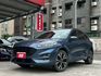 歡迎視訊賞車。AWD ST-Line，ACC、全景天窗、電動椅、電尾門、盲點、抬顯、IKEY、LED頭燈、倒車顯影。原鈑