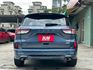 歡迎視訊賞車。AWD ST-Line，ACC、全景天窗、電動椅、電尾門、盲點、抬顯、IKEY、LED頭燈、倒車顯影。原鈑  第5張縮圖