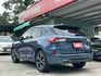 歡迎視訊賞車。AWD ST-Line，ACC、全景天窗、電動椅、電尾門、盲點、抬顯、IKEY、LED頭燈、倒車顯影。原鈑  第6張縮圖