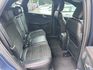 歡迎視訊賞車。AWD ST-Line，ACC、全景天窗、電動椅、電尾門、盲點、抬顯、IKEY、LED頭燈、倒車顯影。原鈑  第9張縮圖