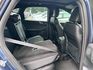 歡迎視訊賞車。AWD ST-Line，ACC、全景天窗、電動椅、電尾門、盲點、抬顯、IKEY、LED頭燈、倒車顯影。原鈑  第10張縮圖
