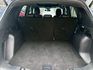 歡迎視訊賞車。AWD ST-Line，ACC、全景天窗、電動椅、電尾門、盲點、抬顯、IKEY、LED頭燈、倒車顯影。原鈑  第12張縮圖