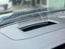 歡迎視訊賞車。AWD ST-Line，ACC、全景天窗、電動椅、電尾門、盲點、抬顯、IKEY、LED頭燈、倒車顯影。原鈑  第14張縮圖