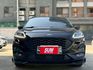 歡迎視訊賞車。AWD ST-Line，ACC、全景天窗、電動椅、電尾門、盲點、抬顯、IKEY、LED頭燈、倒車顯影。  第2張縮圖