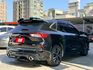 歡迎視訊賞車。AWD ST-Line，ACC、全景天窗、電動椅、電尾門、盲點、抬顯、IKEY、LED頭燈、倒車顯影。  第4張縮圖