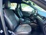 歡迎視訊賞車。AWD ST-Line，ACC、全景天窗、電動椅、電尾門、盲點、抬顯、IKEY、LED頭燈、倒車顯影。  第8張縮圖