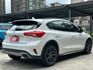 歡迎視訊賞車。Active任性版。原鈑件，認證車。IKEY、前雷達、ACC跟車、抬頭顯示、分區溫控、電動椅、LED頭燈  第4張縮圖