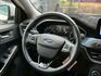 歡迎視訊賞車。Active任性版。原鈑件，認證車。IKEY、前雷達、ACC跟車、抬頭顯示、分區溫控、電動椅、LED頭燈  第13張縮圖