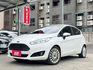 歡迎視訊賞車。1.0渦輪增壓、省稅金、馬力足。六安、IKEY、循跡防滑、斜坡起步輔助、恆溫空調、感應式頭燈、胎壓偵測