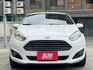 歡迎視訊賞車。1.0渦輪增壓、省稅金、馬力足。六安、IKEY、循跡防滑、斜坡起步輔助、恆溫空調、感應式頭燈、胎壓偵測  第3張縮圖