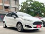 歡迎視訊賞車。1.0渦輪增壓、省稅金、馬力足。六安、IKEY、循跡防滑、斜坡起步輔助、恆溫空調、感應式頭燈、胎壓偵測  第5張縮圖