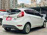 歡迎視訊賞車。1.0渦輪增壓、省稅金、馬力足。六安、IKEY、循跡防滑、斜坡起步輔助、恆溫空調、感應式頭燈、胎壓偵測  第9張縮圖