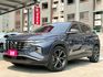 21/12月出廠一手車庫車，原廠保養，原鈑件，認證車。A版，免鑰啟動、ACC、AEB、LED頭燈、盲點。內外漂亮，車況優  第1張縮圖