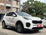 歡迎視訊賞車。4WD旗艦型，六安、循跡防滑、斜坡起步輔助、陡坡緩降、全景天窗、LED日行燈、定速、感應頭燈。原鈑件  第5張縮圖