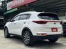 歡迎視訊賞車。4WD旗艦型，六安、循跡防滑、斜坡起步輔助、陡坡緩降、全景天窗、LED日行燈、定速、感應頭燈。原鈑件  第11張縮圖