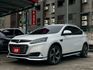 歡迎視訊賞車。Aero版，原廠空力套件組，LED頭燈、換檔撥片、免鑰啟動、前方駐車雷達、環景影像、自動停車、電動尾門。  第1張縮圖