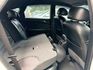 歡迎視訊賞車。Aero版，原廠空力套件組，LED頭燈、換檔撥片、免鑰啟動、前方駐車雷達、環景影像、自動停車、電動尾門。  第10張縮圖