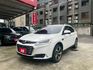 新車入庫，歡迎視訊賞車。AR好行版，免鑰啟動、天窗、電動尾門、六具安全氣囊、環景影像、循跡防滑、斜坡起步輔助、胎壓偵測