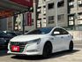 歡迎視訊賞車。內裝、外觀漂亮，認證車，車況優！旗艦型，IKEY、電動椅、天窗、方向盤換檔撥片、環景、HID頭燈。可全額貸