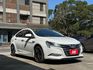 歡迎視訊賞車。內裝、外觀漂亮，認證車，車況優！旗艦型，IKEY、電動椅、天窗、方向盤換檔撥片、環景、HID頭燈。可全額貸  第5張縮圖