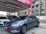 認證漂亮車。ECO小改款，3D安全經典型。六顆安全氣囊。最大馬力達170匹。天窗、定速、恆溫