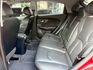 歡迎視訊賞車。原鈑件，認證車。大屏幕版，雙安、恆溫、定速、胎壓偵測、Side View。僅跑十萬，里程保證。買菜代步好用  第9張縮圖