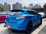 歡迎視訊賞車。頂級，IKEY、定速、天窗、恆溫、方向盤換檔撥片、HID頭燈、倒車顯影。內、外漂亮，認證車。實車實價。`  第4張縮圖